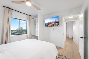 House | 5 bedrooms