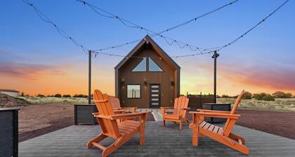 NEW Luxe Ranch Double Villas Near GC S Rim