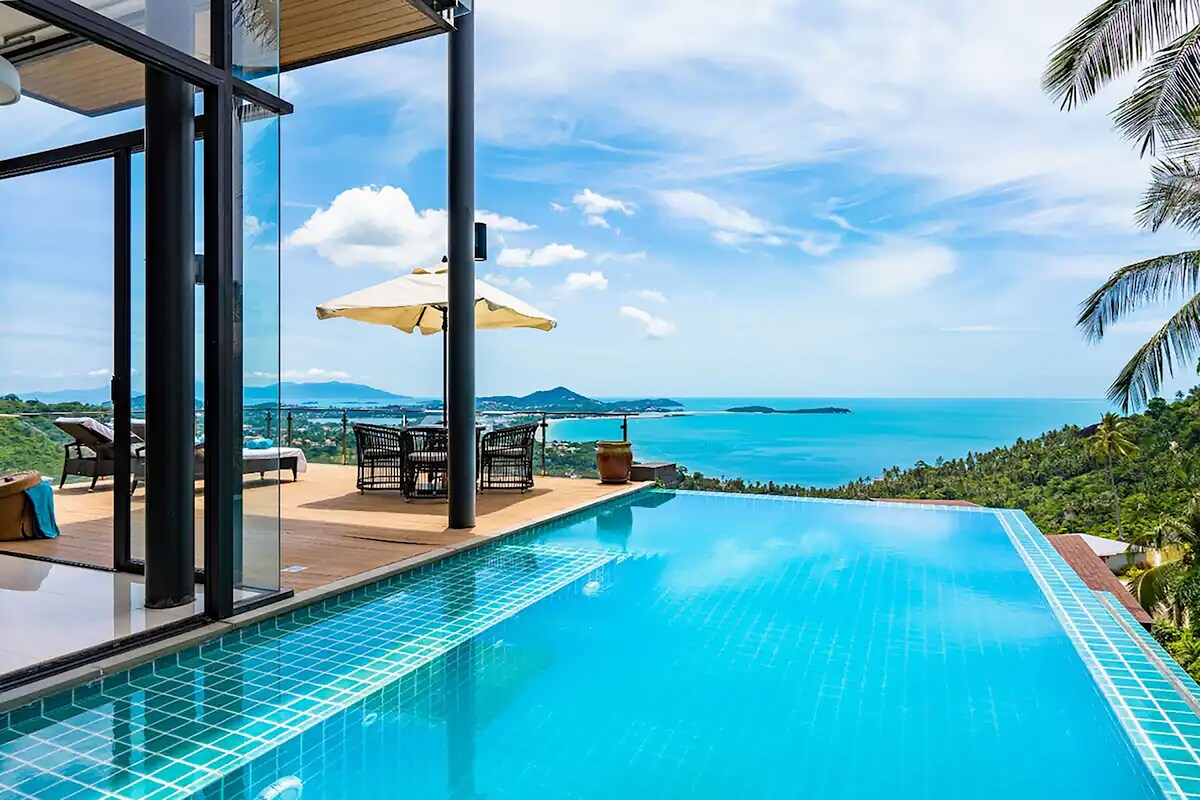 オーナーのプロフィール画像