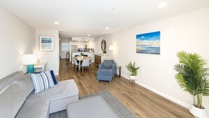 Unclassified image, 3 of 28, button - Seascape Resort-Amazing Pool & Ocean View 2BR! (Aptos)