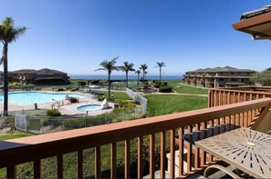 Property grounds - Seascape Resort-Amazing Pool & Ocean View 2BR! (Aptos)