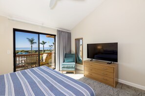 2 camere, una scrivania, ferro/asse da stiro, Wi-Fi