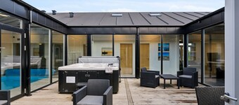 "Galatia" - 700m from the sea by Interhome