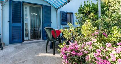 Casa Rizzelli - Salento Reservation