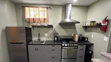 Fogão, cooktop