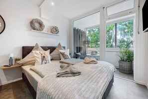 1 quarto