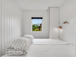 2 habitaciones y wifi 