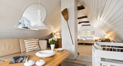 "Leoni" - 115m from the sea by Interhome