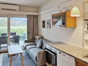 Fernseher