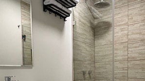 Camera singola | Bagno