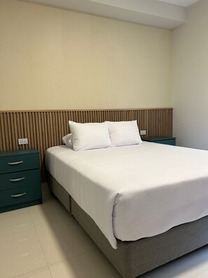 Truy cập Internet không dây miễn phí 