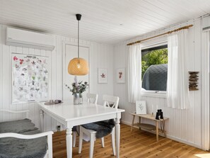 Speisen