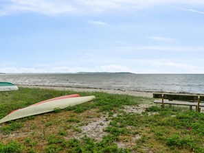 Spiaggia