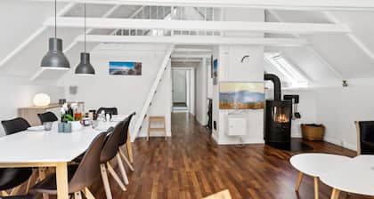 "Ardan" - 450m from the sea by Interhome