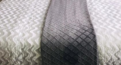 Two Bedrooms In An Apartment with Wi-Fi in charming Windhoek