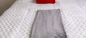 Two Bedrooms In An Apartment with Wi-Fi in charming Windhoek