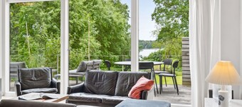 "Biergh" - 250m from the sea by Interhome