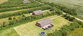 "Birette" - 1.2km from the sea by Interhome