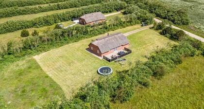 "Birette" - 1.2km from the sea by Interhome