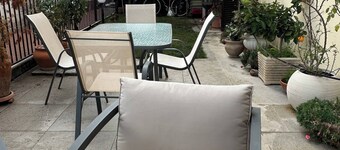 B&b Love Holiday House Santa Severa