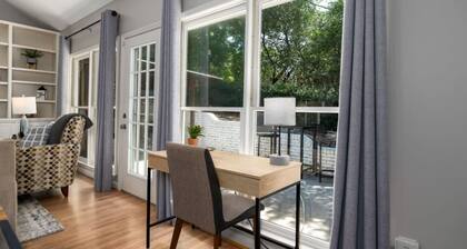 Hoover Townhouse|Great location|3 BR 3 Bath