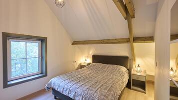 4 bedrooms, internet