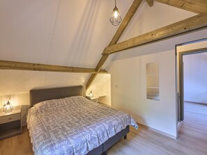 4 Schlafzimmer, Internetzugang