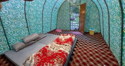 Royal Resort Saling
