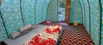 Royal Resort Saling