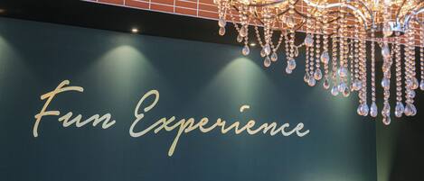 ร้านอาหาร