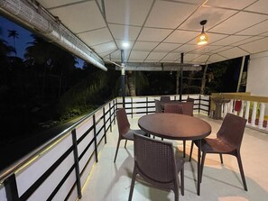 ร้านอาหาร