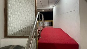 Uklassifisert bilde, 3 av 26, knapp