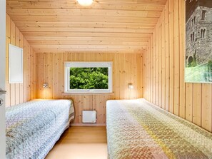 5 bedrooms, Internet