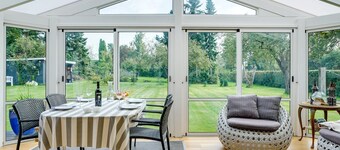 "Leani" - 200m from the sea by Interhome