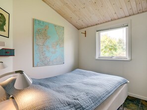 3 habitaciones y wifi 
