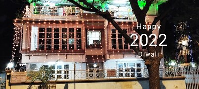 Laxmi Niwas HomeStay Serviced Apartment Chembur Mumbai for famailies