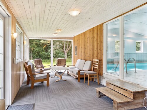 "Paulus" - 375m from the sea by Interhome
