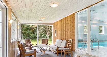 "Paulus" - 375m from the sea by Interhome