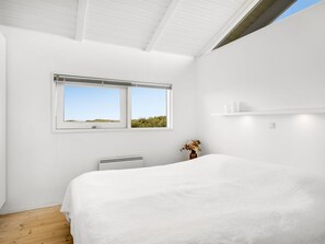 3 chambres, Wi-Fi