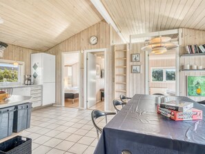 Spiseområde