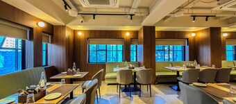 Zip By Spree Hotels Shirdi