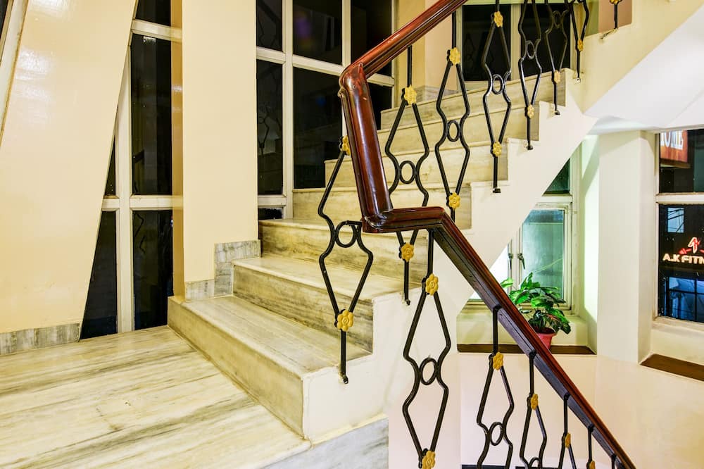 Hotel Batra Holiday Home