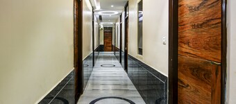 Hotel Batra Holiday Home