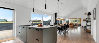 "Dreng" - 300m from the sea by Interhome