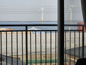 Habitación doble | Wifi gratis