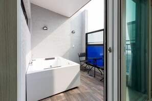 Habitación doble | Wifi gratis