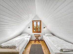 3 sovrum och internet