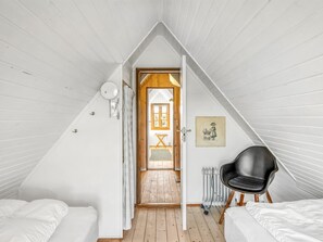 3 bedrooms, internet