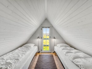 3 bedrooms, internet