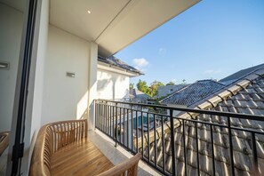 Balcon